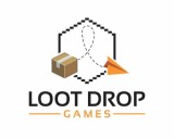 /public/logoimage/1589233708Loot Drop Games Logo 14.jpg